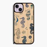 ốp lưng gỗ iphone 14