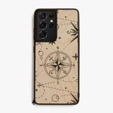 ốp lưng gỗ samsung s21 ultra