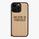 ốp lưng gỗ iphone 16 promax