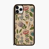 ốp lưng gỗ iphone 11 promax