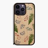 ốp lưng gỗ iphone 14 promax