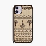 ốp lưng gỗ iphone 11