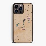 ốp lưng gỗ iphone 13 promax
