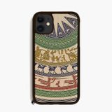 ốp lưng gỗ iphone 11