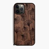 ốp lưng gỗ iphone 12 promax