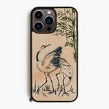 ốp lưng gỗ iphone 13 promax