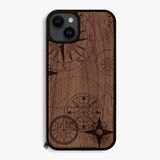ốp lưng gỗ iphone 14