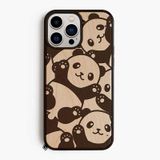 ốp lưng gỗ iphone 13 promax