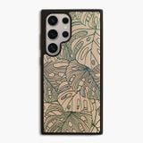 ốp lưng gỗ samsung s24 ultra