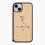 ốp lưng gỗ iphone 14
