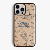 ốp lưng gỗ iphone 13 promax