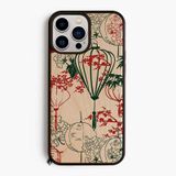 ốp lưng gỗ iphone 13 promax