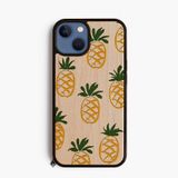 ốp lưng gỗ iphone 13