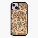 ốp lưng gỗ iphone 14