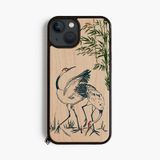 ốp lưng gỗ iphone 13