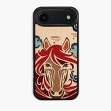 ốp lưng gỗ iphone 17 air