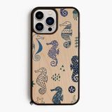 ốp lưng gỗ iphone 13 promax