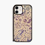 ốp lưng gỗ iphone 12