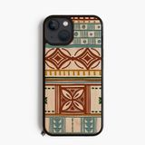 ốp lưng gỗ iphone 13