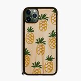ốp lưng gỗ iphone 11 promax