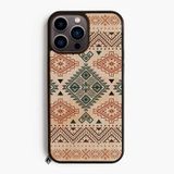 ốp lưng gỗ iphone 13 promax