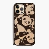 ốp lưng gỗ iphone 12 promax