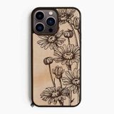 ốp lưng gỗ iphone 13 promax