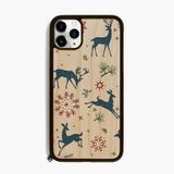 ốp lưng gỗ iphone 11 promax