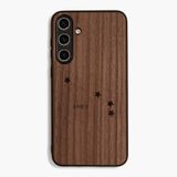 ốp lưng gỗ samsung s24