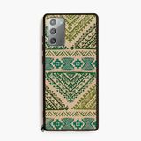 ốp lưng gỗ samsung note 20