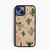 ốp lưng gỗ iphone 13