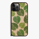 ốp lưng gỗ iphone 12 promax