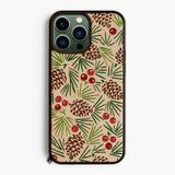 ốp lưng gỗ iphone 13 promax