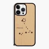 ốp lưng gỗ iphone 14 promax