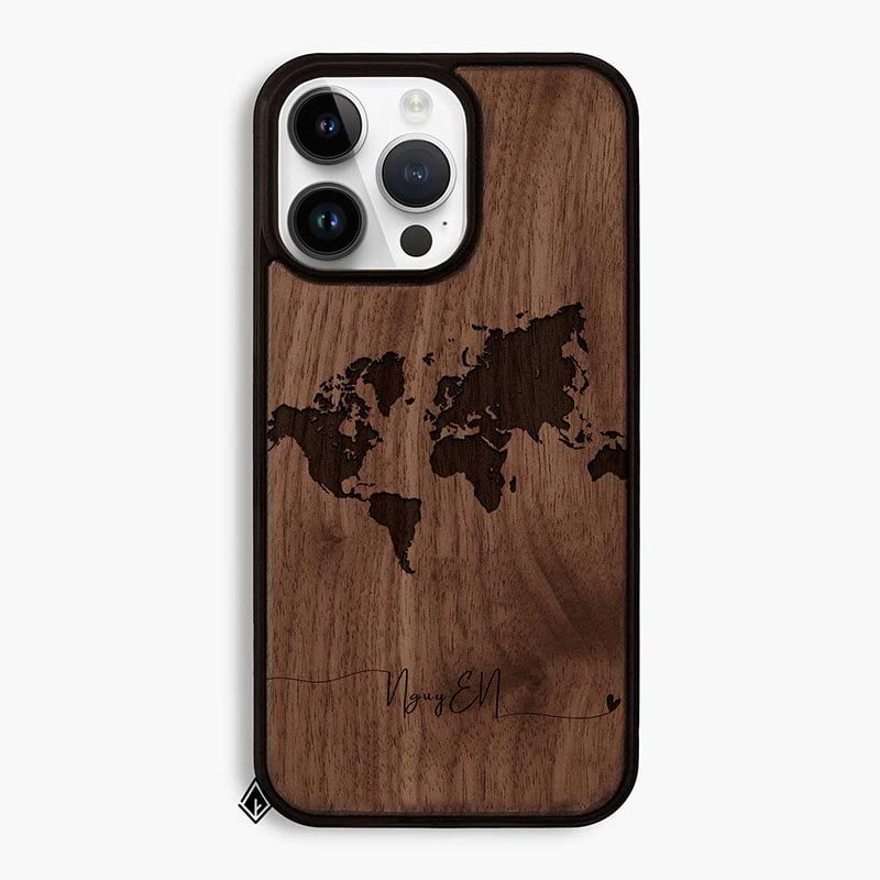 Khắc tên theo yêu cầu