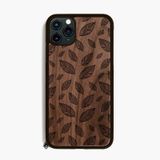 ốp lưng gỗ iphone 11 promax