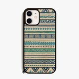 ốp lưng gỗ iphone 12