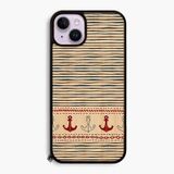 ốp lưng gỗ iphone 14