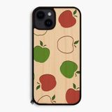 ốp lưng gỗ iphone 14