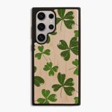 ốp lưng gỗ samsung s24 ultra