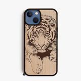 ốp lưng gỗ iphone 13