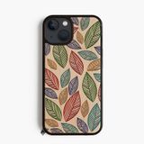 ốp lưng gỗ iphone 13