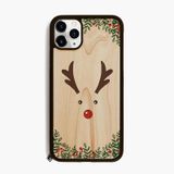 ốp lưng gỗ iphone 11 promax