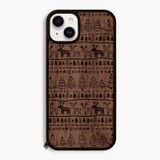 ốp lưng gỗ iphone 14