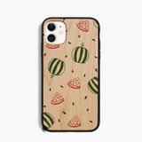 ốp lưng gỗ iphone 11