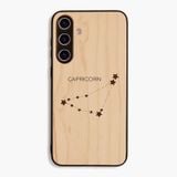 ốp lưng gỗ samsung s24