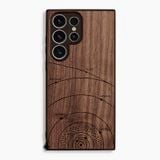 ốp lưng gỗ samsung s23 ultra