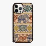 ốp lưng gỗ iphone 12 promax