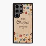 ốp lưng gỗ samsung s24 ultra