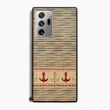 ốp lưng gỗ samsung note 20 ultra